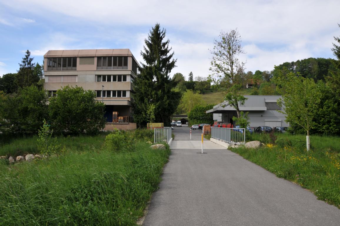 2014 lyssbach 21