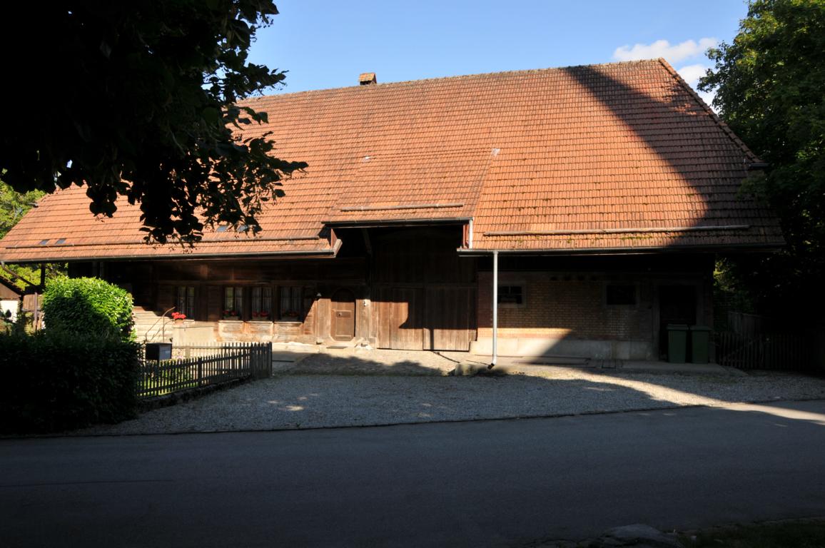 2014 Kirchgasse 6