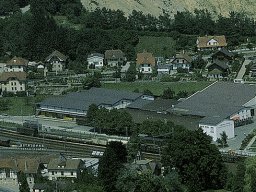 Gerber-Landesprodukte1973