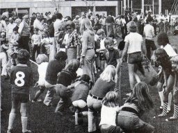 schulsporttag1980