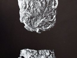 guertelschnallen-silbertauschiert