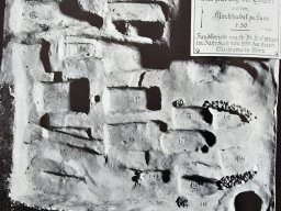 lehmrelief
