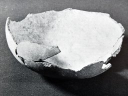 tongefaess-ca-600jahrevch
