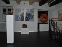2015-Kultur-Muehle-1