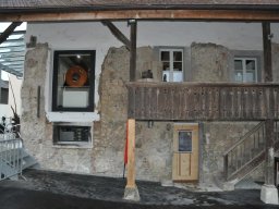 2015-Kultur-Muehle-12