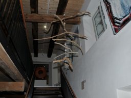 2015-Kultur-Muehle-16