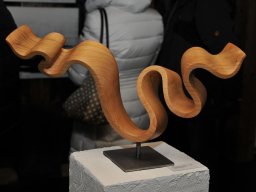 2015-Kultur-Muehle-2