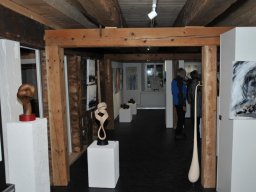2015-Kultur-Muehle-20
