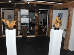 2015-Kultur-Muehle-21