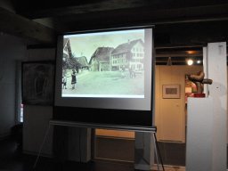 2015-Kultur-Muehle-3