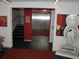 2015-Kultur-Muehle-35