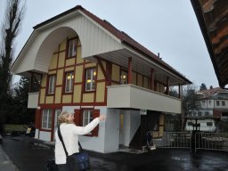 2015-Kultur-Muehle-36