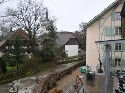 2015-Kultur-Muehle-37