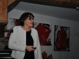 2015-Kultur-Muehle-4