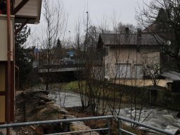 2015-Kultur-Muehle-44