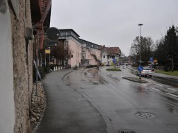 2015-Kultur-Muehle-45