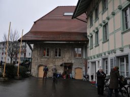 2015-Kultur-Muehle-46