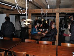 2015-Kultur-Muehle-47