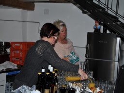 2015-Kultur-Muehle-48