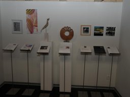 2015-Kultur-Muehle-49