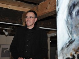 2015-Kultur-Muehle-5