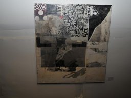 2015-Kultur-Muehle-50