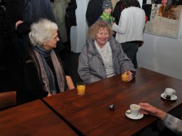 2015-Kultur-Muehle-51