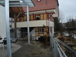 2015-Kultur-Muehle-53