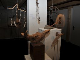 2015-Kultur-Muehle-54