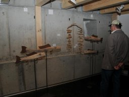 2015-Kultur-Muehle-55
