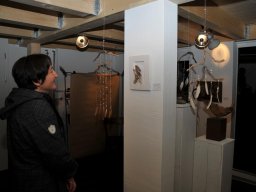 2015-Kultur-Muehle-56