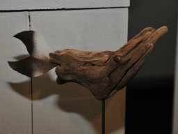 2015-Kultur-Muehle-58