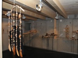 2015-Kultur-Muehle-59