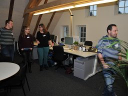 2015-Kultur-Muehle-6