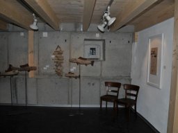 2015-Kultur-Muehle-60