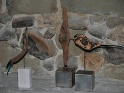 2015-Kultur-Muehle-63