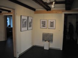 2015-Kultur-Muehle-64