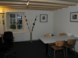 2015-Kultur-Muehle-7