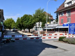 2018-marktplatz-umgestaltung-11