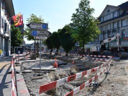 2018-marktplatz-umgestaltung-13