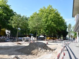 2018-marktplatz-umgestaltung-14