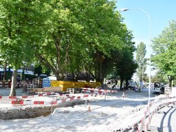 2018-marktplatz-umgestaltung-15