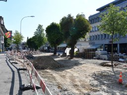 2018-marktplatz-umgestaltung-16