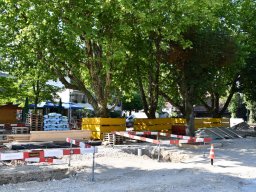 2018-marktplatz-umgestaltung-17
