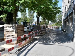 2018-marktplatz-umgestaltung-18