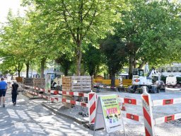 2018-marktplatz-umgestaltung-19