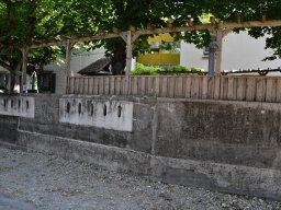 2018-marktplatz-umgestaltung-2