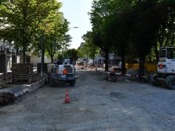 2018-marktplatz-umgestaltung-20