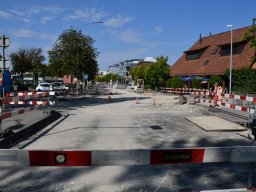 2018-marktplatz-umgestaltung-21