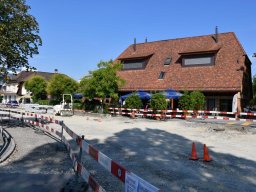 2018-marktplatz-umgestaltung-22